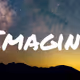 Imagine