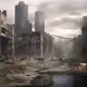 CITY