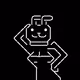 Zora Posts