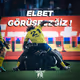 fener