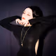 Zora Posts