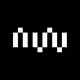 N3XTWAVE