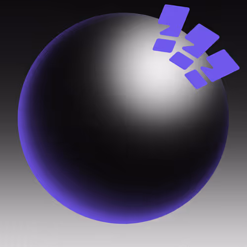 Celebrating Zora's Acquisition of MintFun