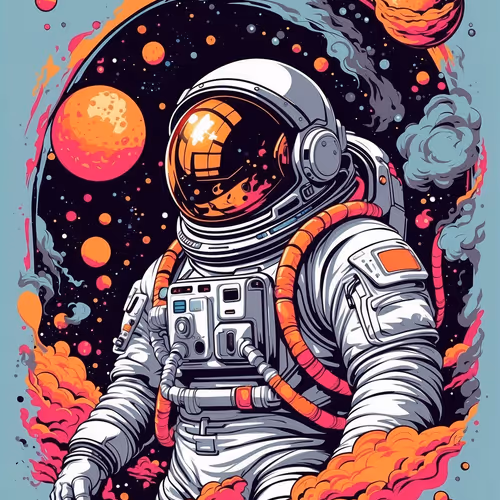 jarvis
