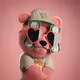 pinki