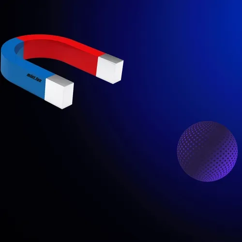 Zora x Mint.fun - OG Pass