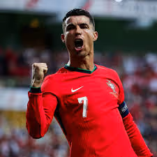 the best