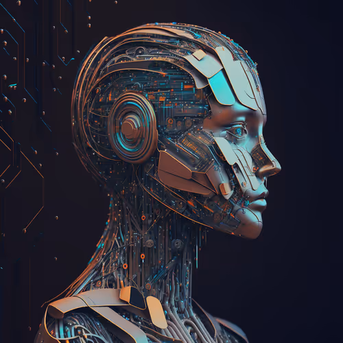 AI