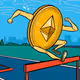 Hurdles ETH