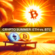 crypto summer