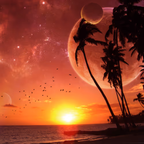 0xd2dfecae9b36d2f012445a055d5c5c3bb3b80305