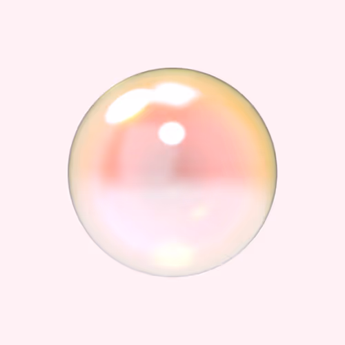 Zorbs: The Art of Possibility