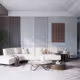 living rooms