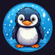 Penguin multi