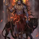 Hindu Gods