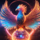 Digital Phoenix