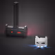 Voxels
