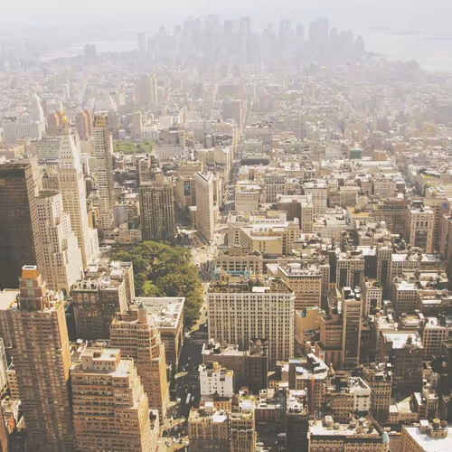 Labor Labor Appropriate