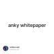 anky whitepaper