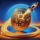ATXbtc