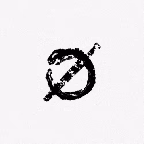 Chaotic Materia: Human, Zora