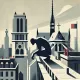Notre-Dame