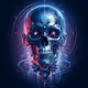 Skull future