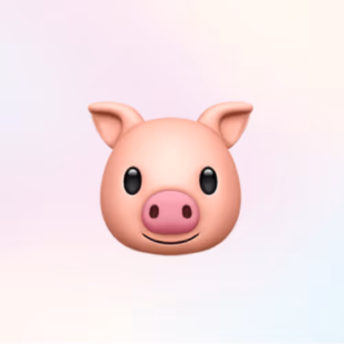 cpig