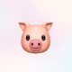 cpig