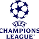 Champions League