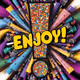 Enjoy together