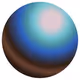 ORBS