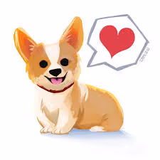 Corgi