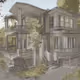 Residential Cache