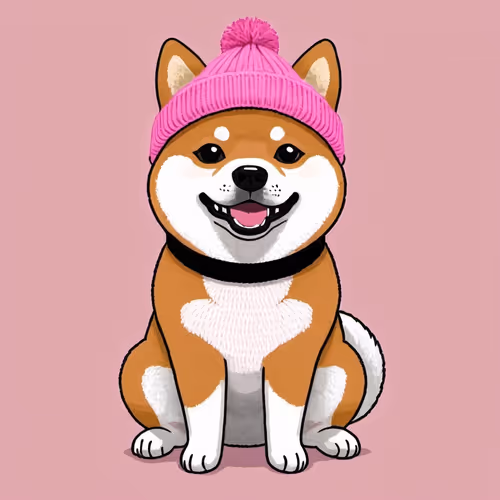 dogwifhat