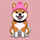 dogwifhat