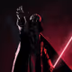 Star Wars AI