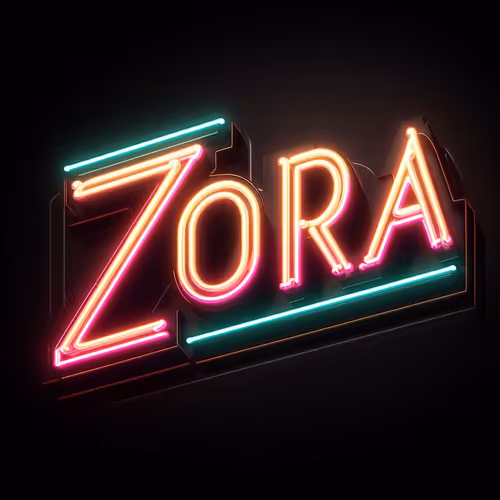 Zora