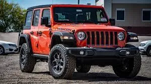 zora nft rubicon1