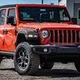 zora nft rubicon1