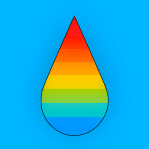 Enjoy Art Extraction