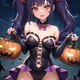 Halloween Nights