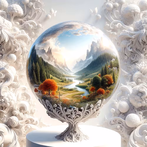 limitless zorb