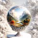 limitless zorb