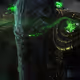 Zeratul