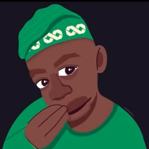 Akanbi