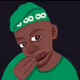 Akanbi