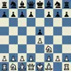 The Best Chess Games