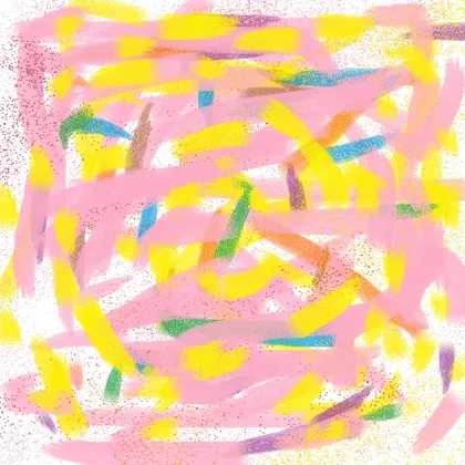 EN Color