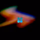 sio2